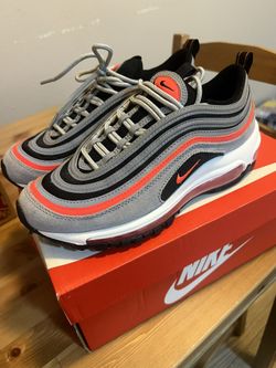 Air max 97