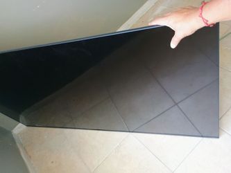 75 inch TV