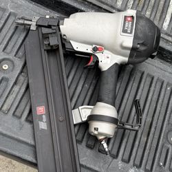 Porta Cable Freimen Seminueva $75