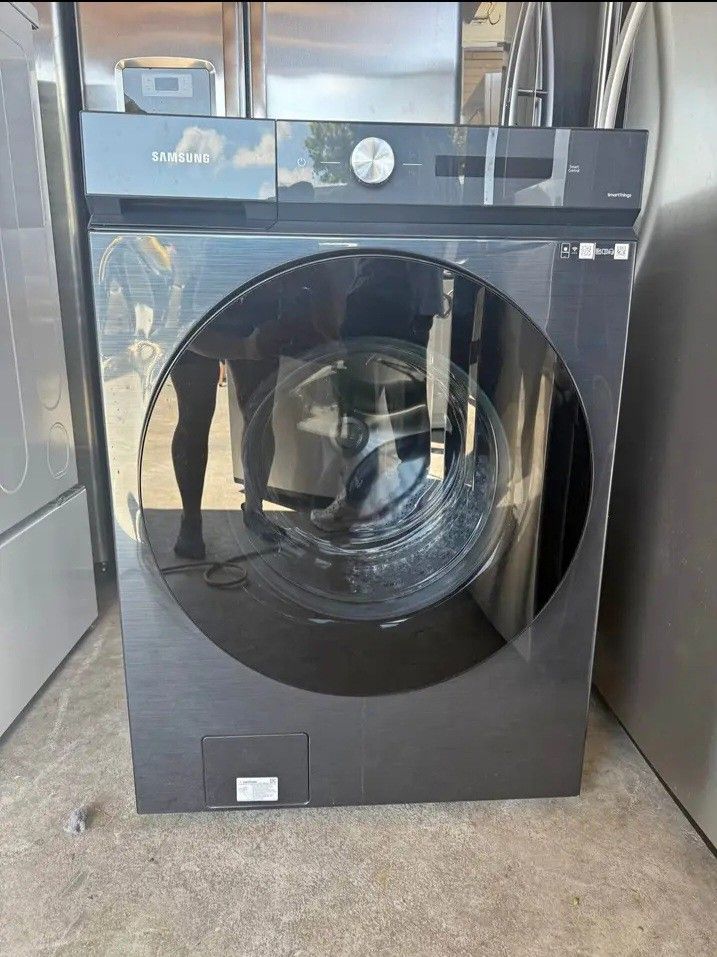 Samsung-Washing-Machine-2023