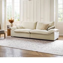 Cloud Couch Dupe Brand New In Box