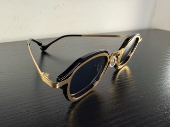 ✨Unique Designer Frames✨