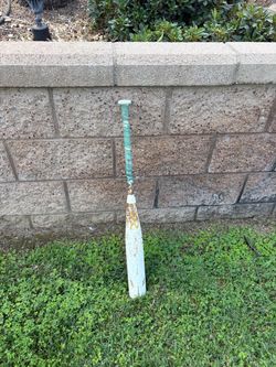 2024 Rawlings icon -8