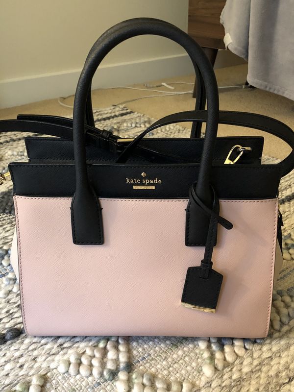 kate spade purse price