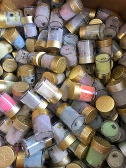 Acrylic sparkling glitter (1,5 0z )