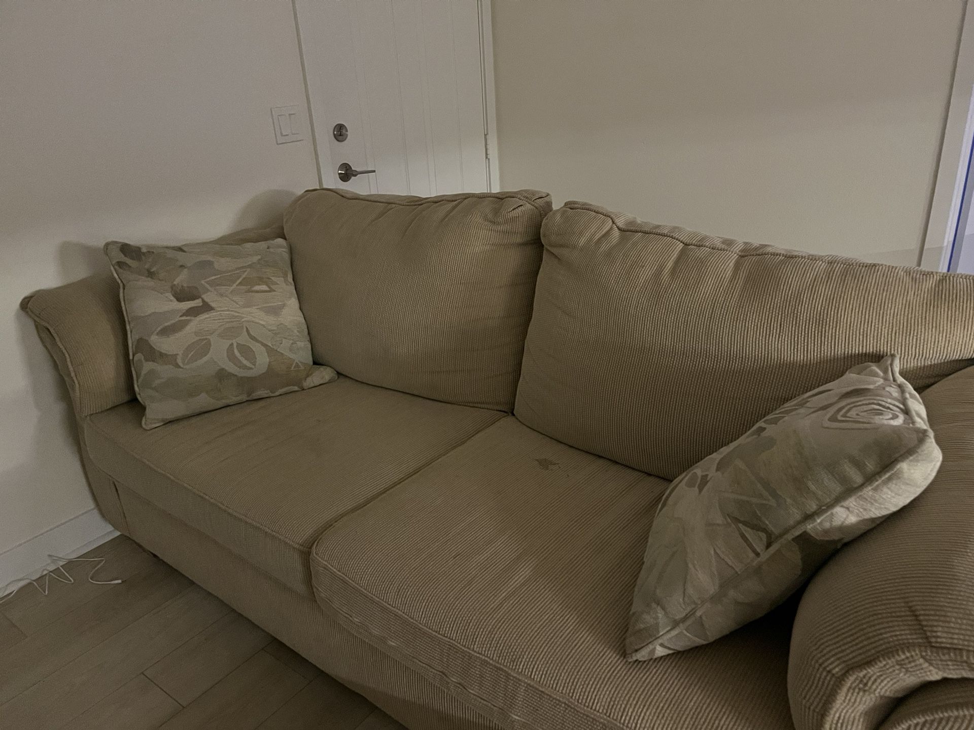 Couch