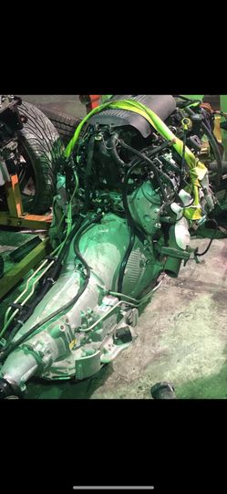 6.0 4l80