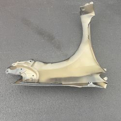 Car Parts 