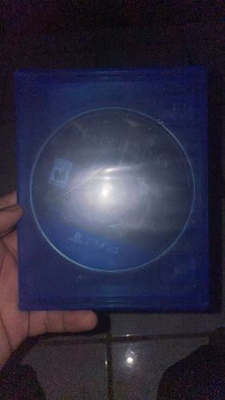 Elden Ring (brand New)
