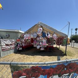 Mother’s Day Gifts