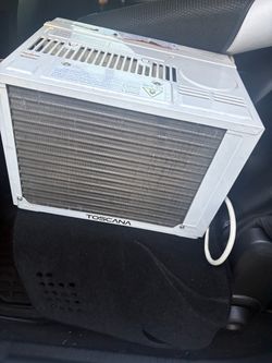 AC