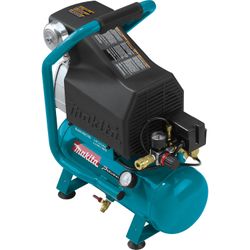 Makita mac700 compressor brand new