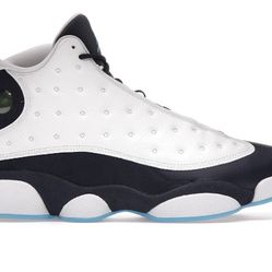 Jordan 13 Obsidian SZ 9