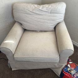 Free Rocking Nursery Chair