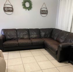 Sectional Sofa Free