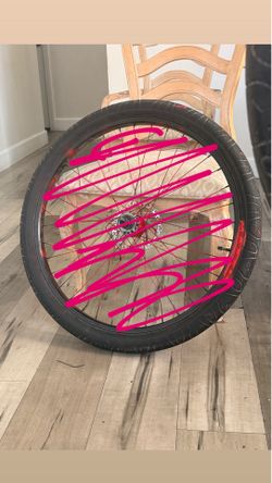 maxxis
