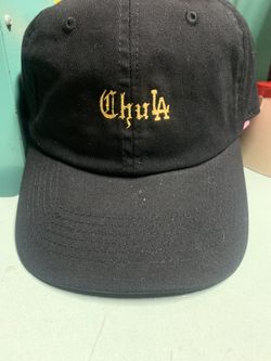 Chula Dodger Caps World Series Hats Dodgers Gear
