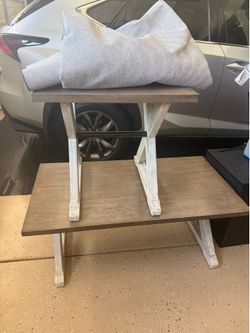 Table,side table,carpet