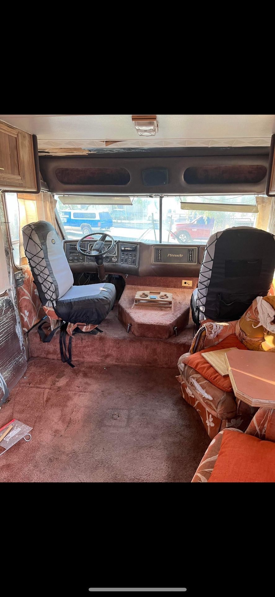 Rv 1985
