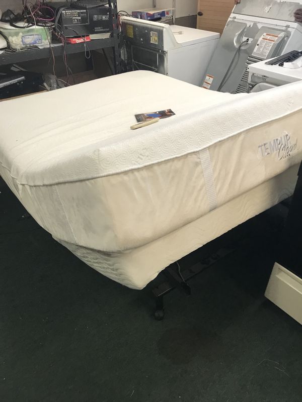 Queen Sleep Number Bed 700 With Massage And More For In Queen Sleep Number Bed 700 With Massage And More