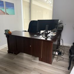 Office Furniture For Sale