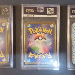 POKEMON CARDS, NEW, HOLLOW, + 700 CARDS. 