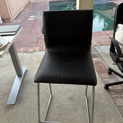 High Chair
