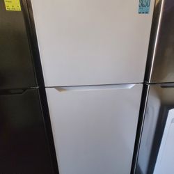 Refrigerator Conservator