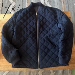 Hugo Boss Teddy