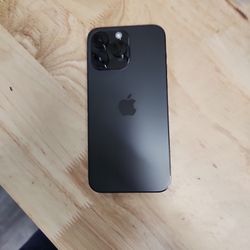 Iphone 14 Pro Max 128gb  Unlock Any Sim