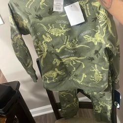 NEW  Kid clothes 