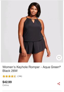 Adults and kids swimsuits