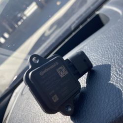 Bmw N55 Continental mass air flow sensor 