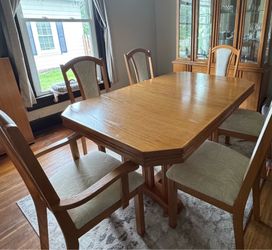 Dining Set