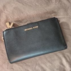 MK Smartphone Wallet