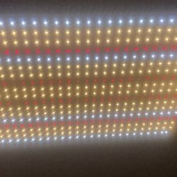 Led Grow Light 150W