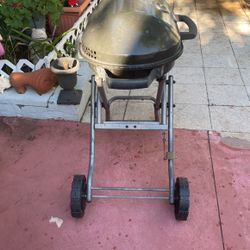 Grill