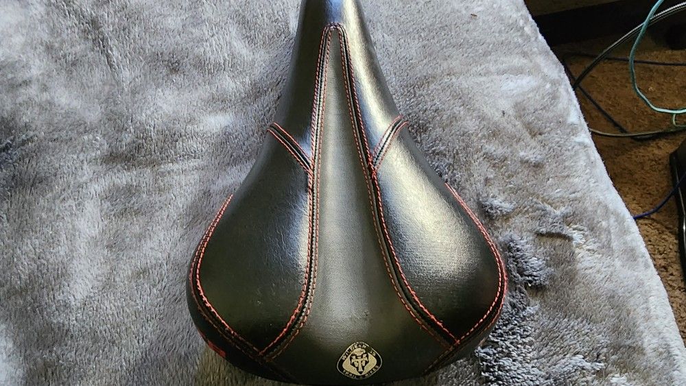 WTB LASER V SADDLE