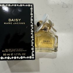 Marc Jacobs Daisy 1.7 Oz