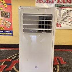 LG Ac Unit 