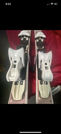 scorpion crash helmets Scorpion EXO CV2-0055 Covert 2 Open-Face Helmet Gloss White LG