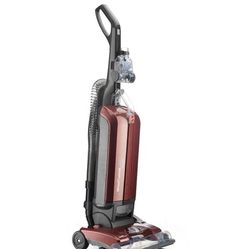 Brand New Hoover Carpet Cleaner 