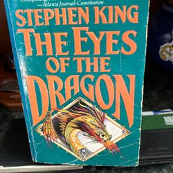 Following Books Forsale $1.00