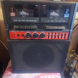 VTG KARAOKE SINGALODEAN 