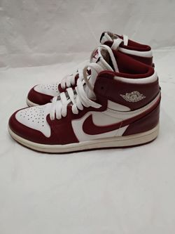Nike youth size 3