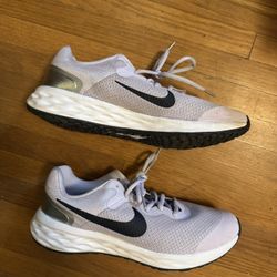 Nike Women’s Running/ Walking Shoes