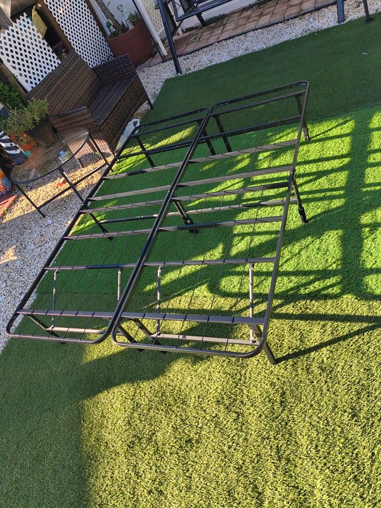 Frame Full With Mattress New,All Products : American Fashion Style Bags On Sale