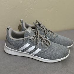 Adidas Running Shoes