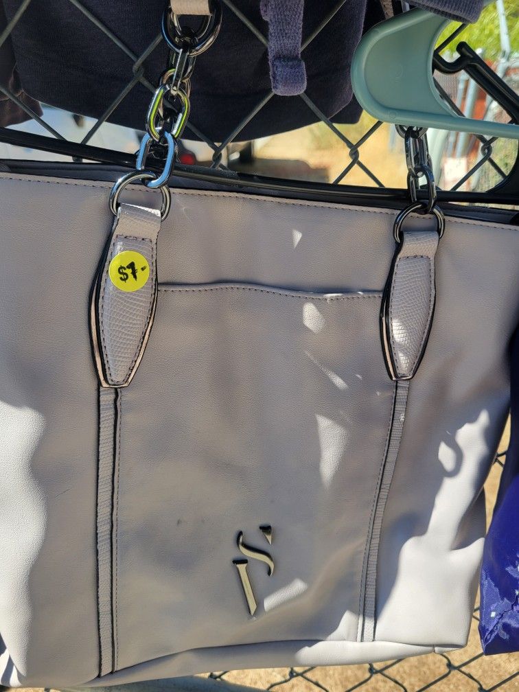 VS Handbag