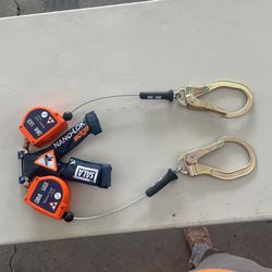 Sala Nano lok Edge